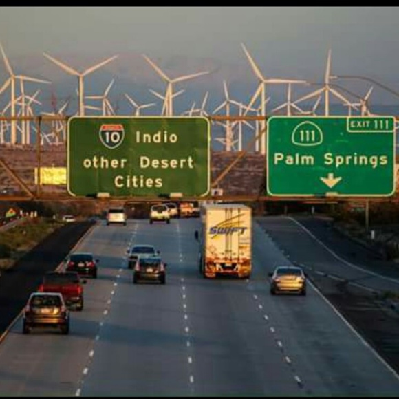 Meet your Posher, Tootsie - Picture 1 of 1